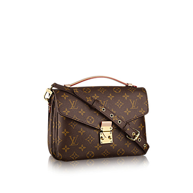 un sac